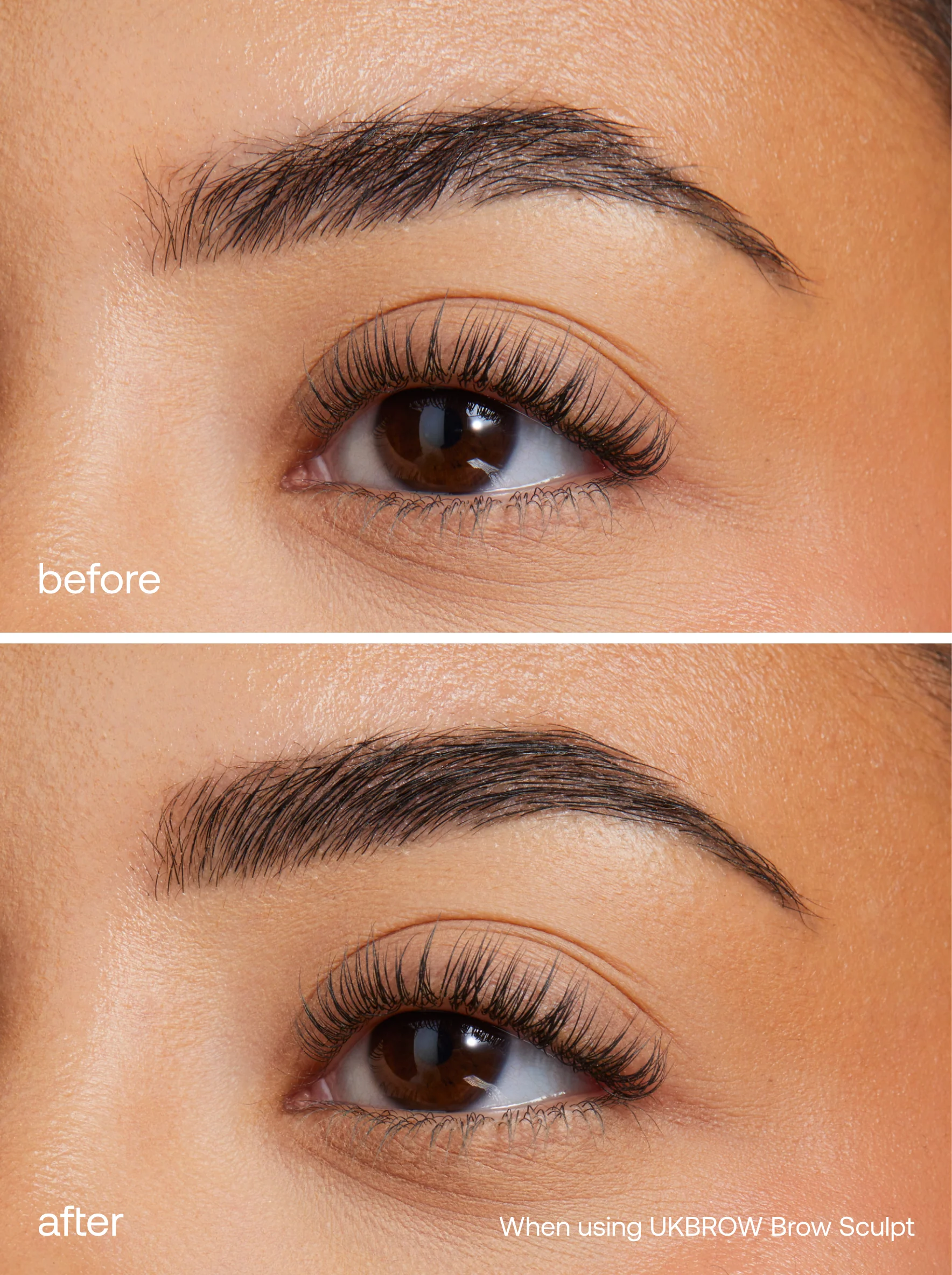 Brow Trio Set - Image 2