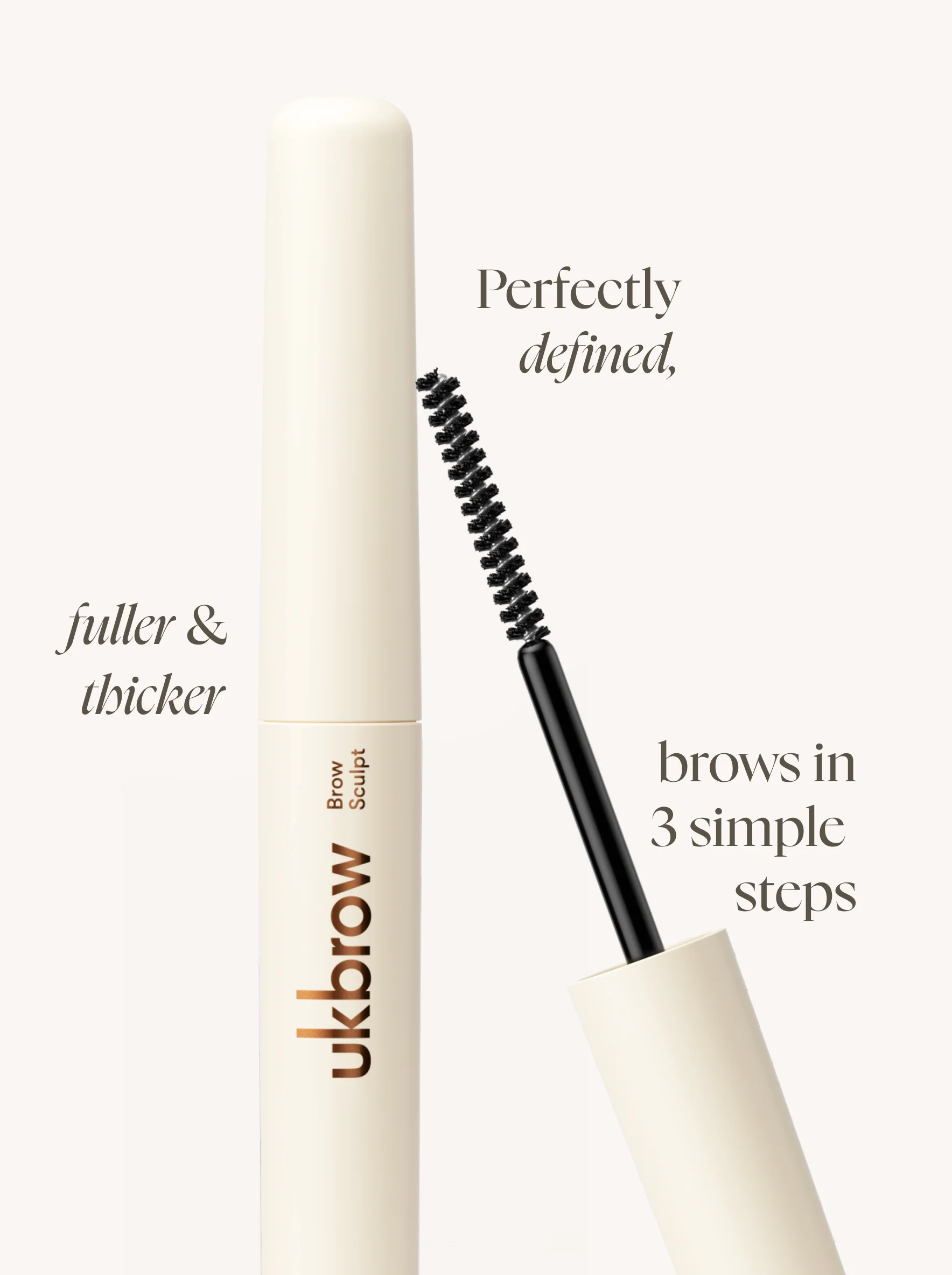 Brow Trio Set - Image 6