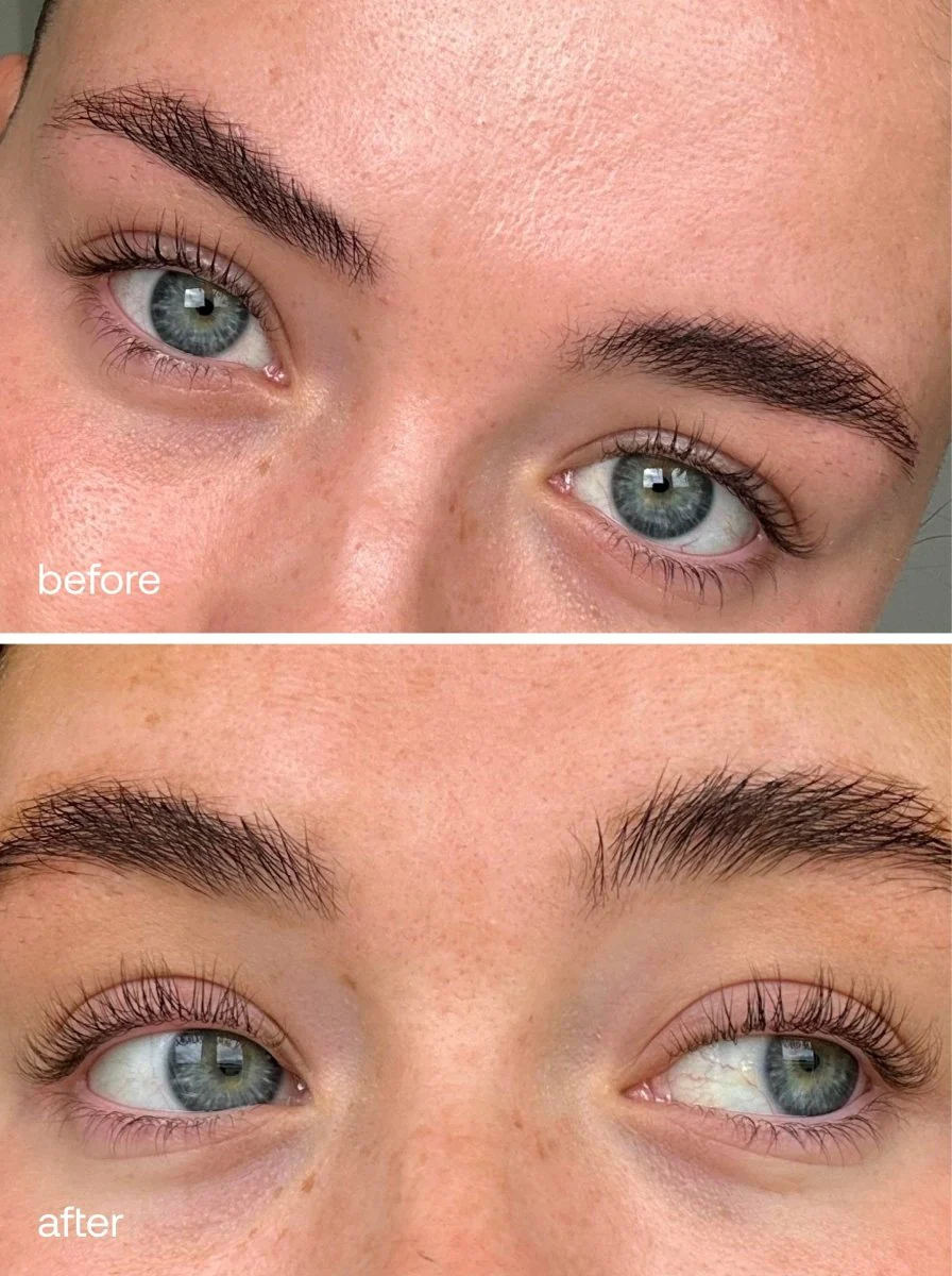 Complex Peptide Lash Growth Serum - Image 7