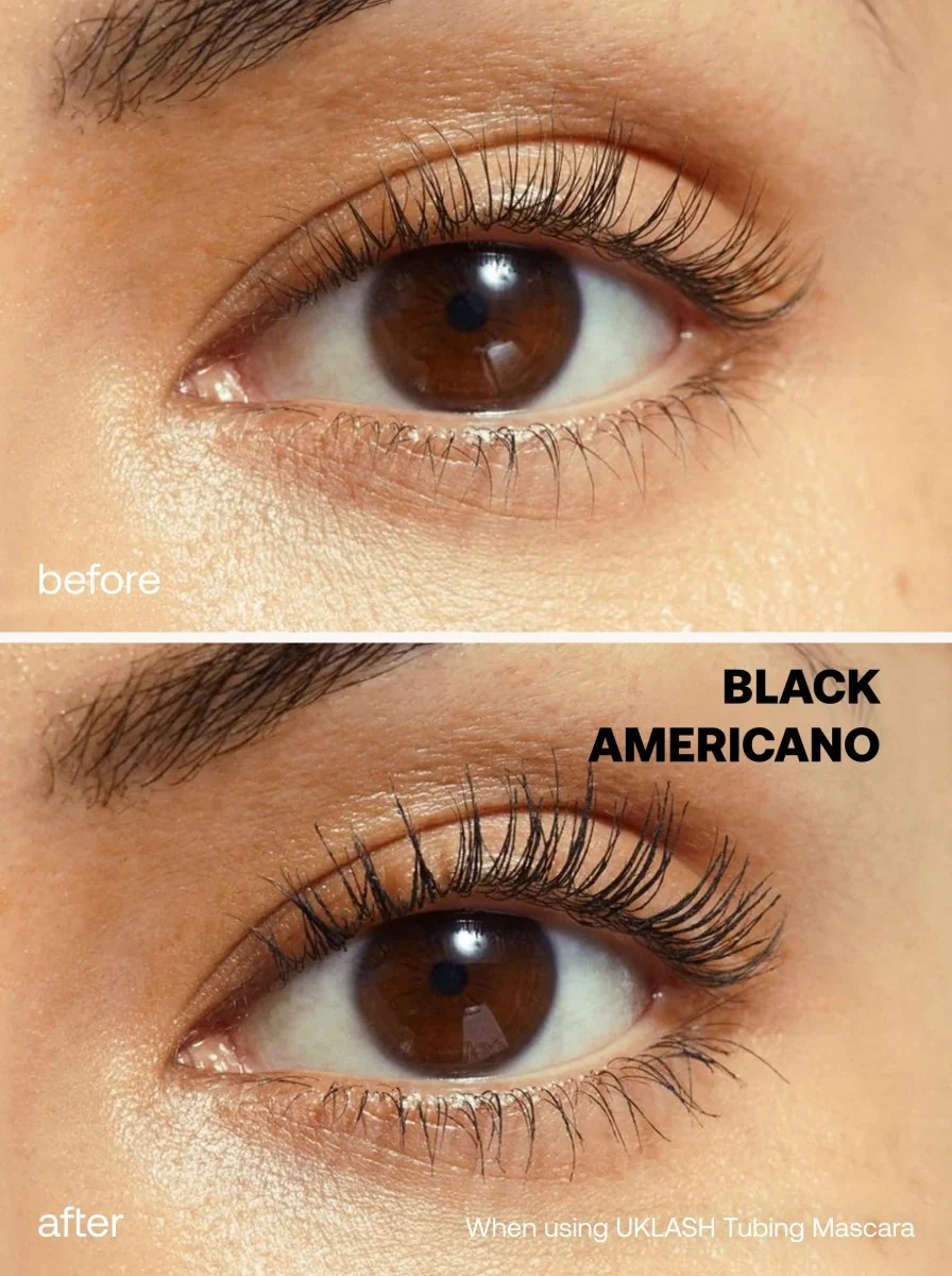 Complex Peptide Lash Growth Serum + Tubing Mascara Set - Image 6