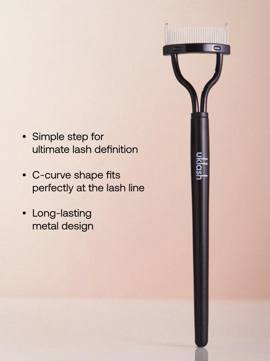 Defined Lashes Set - Image 6
