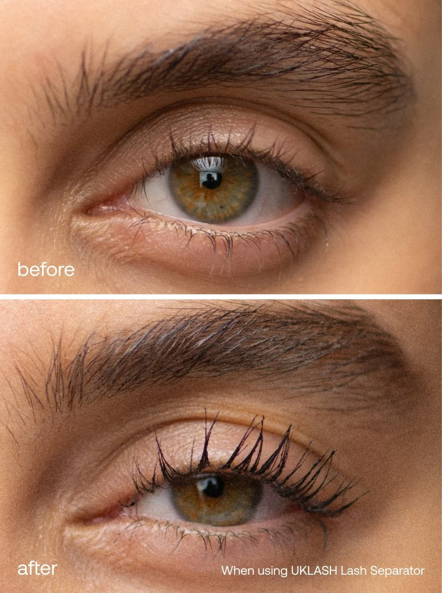 Defined Lashes Set - Image 7