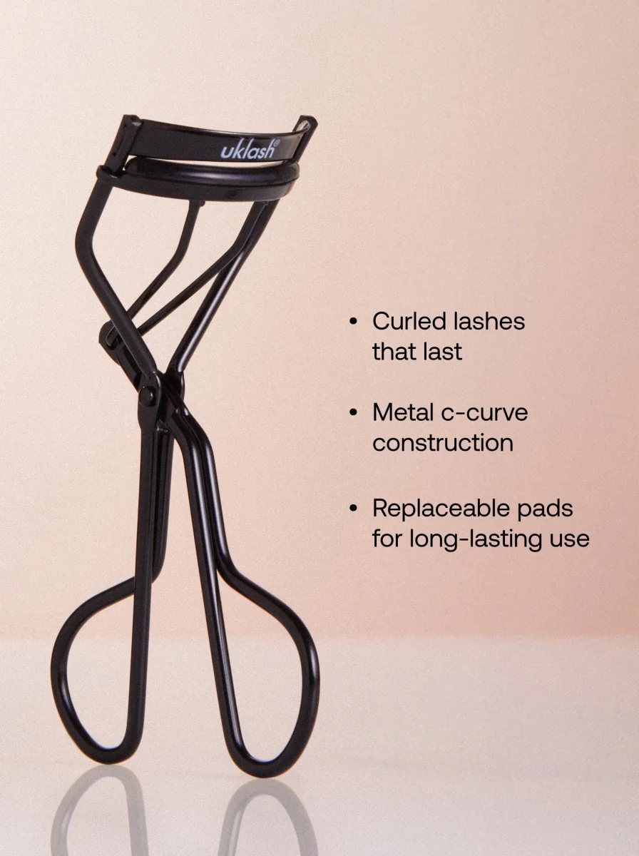 Defined Lashes Set - Image 9