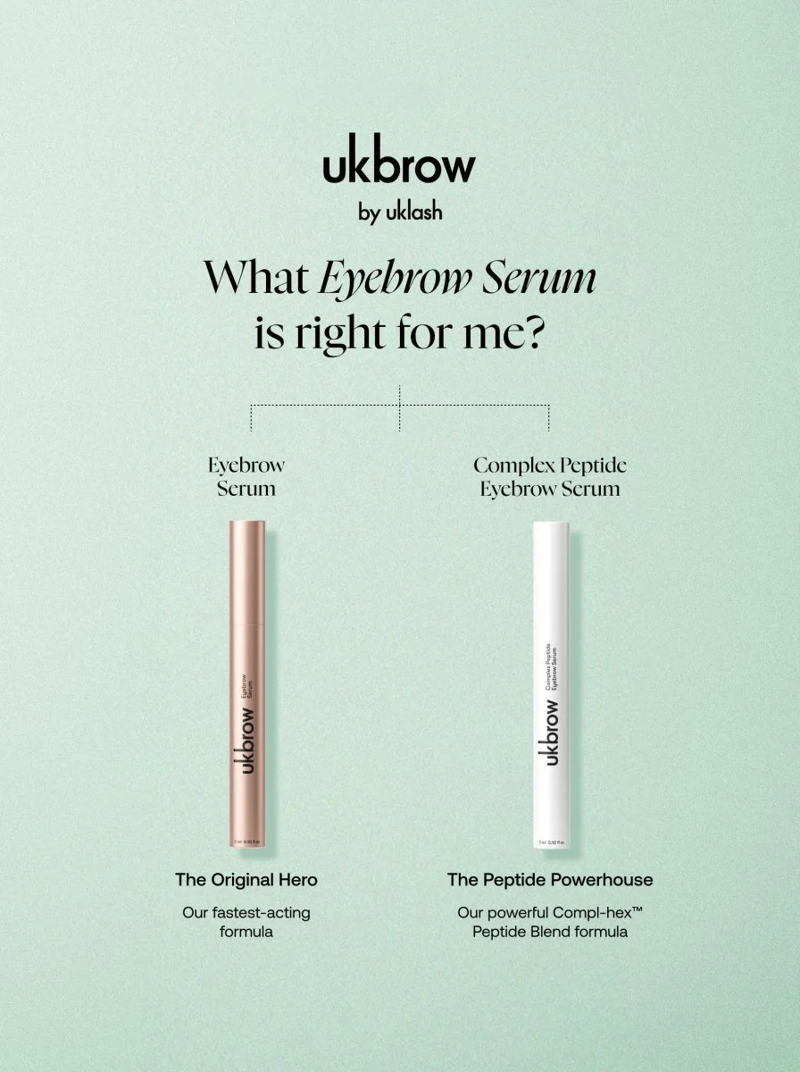 Eyebrow Growth Serum - Image 5