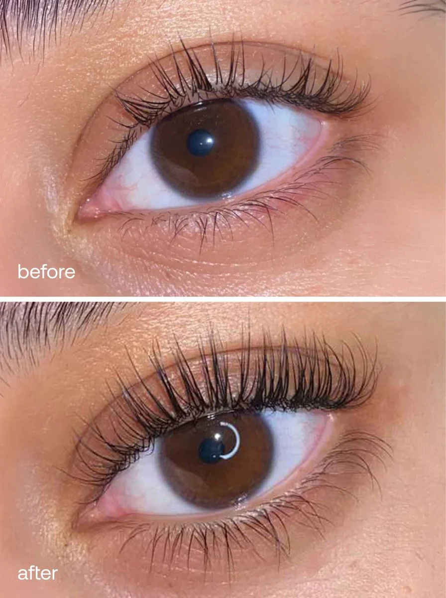 Lash Growth Serum - Image 6