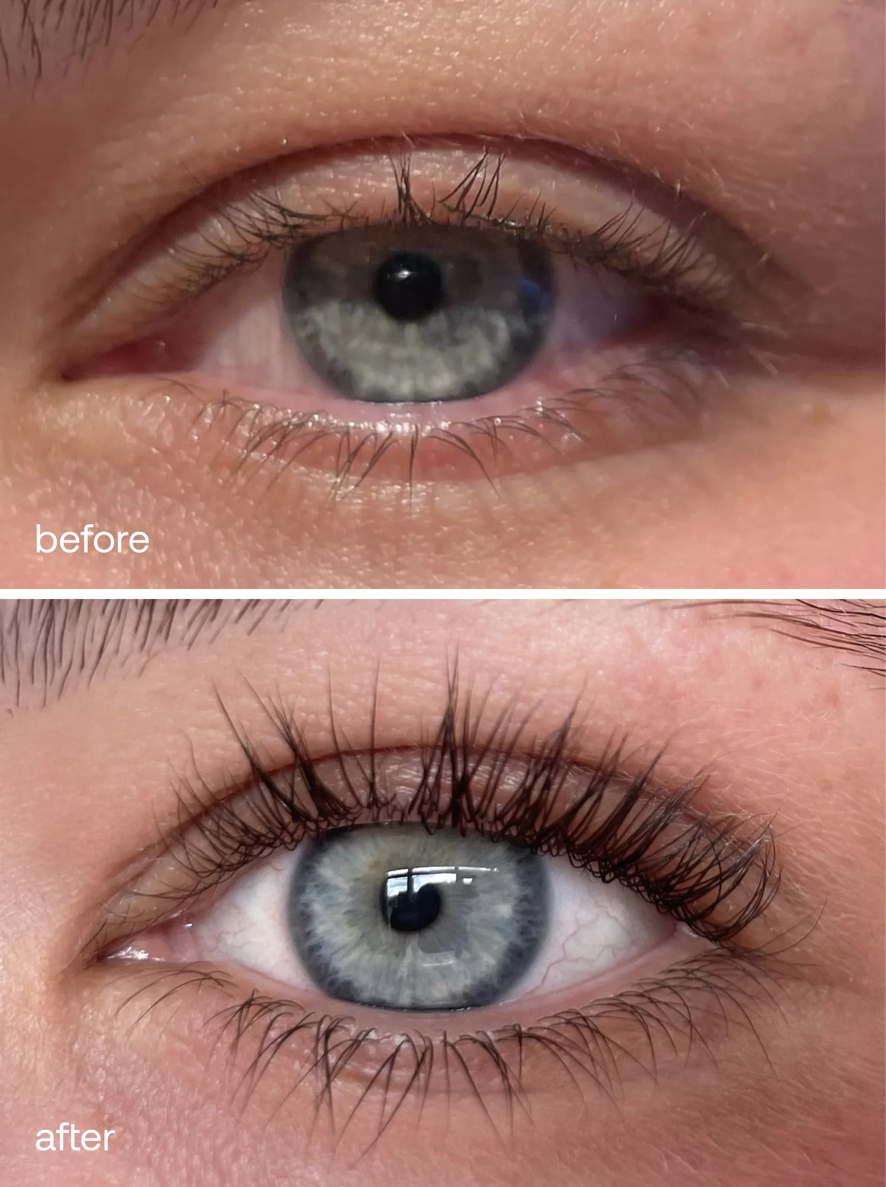 Lash Growth Serum - Image 7