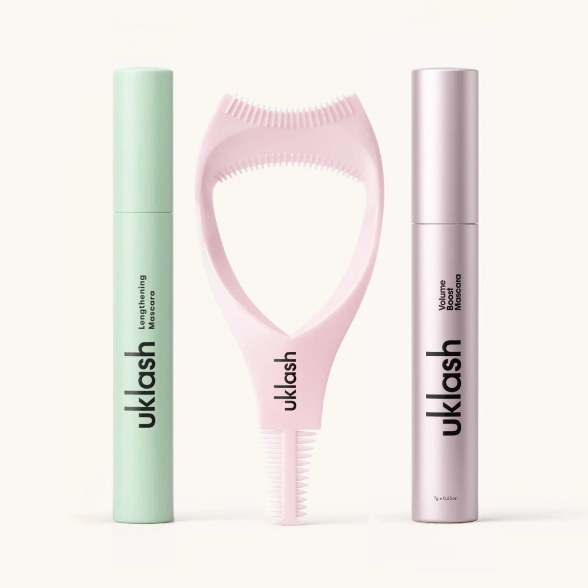 Lash Guard & Comb - Image 10