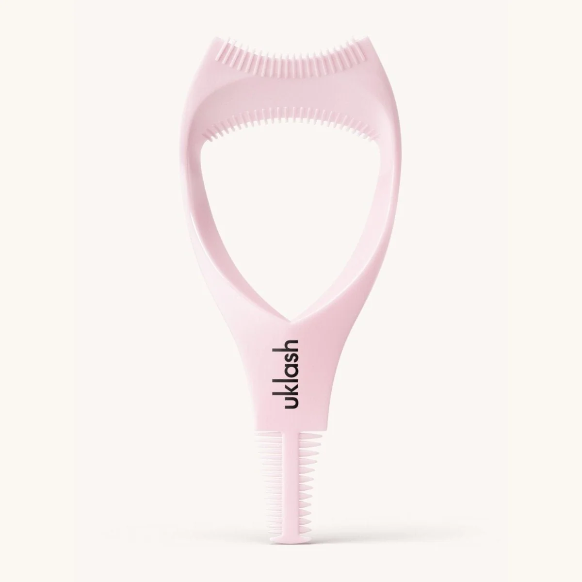 Lash Guard & Comb - Image 6
