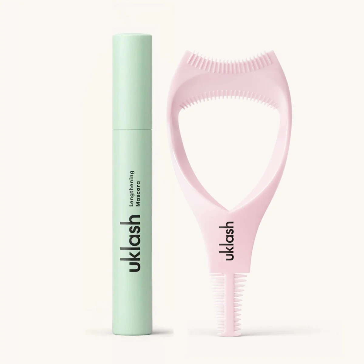 Lash Guard & Comb - Image 7