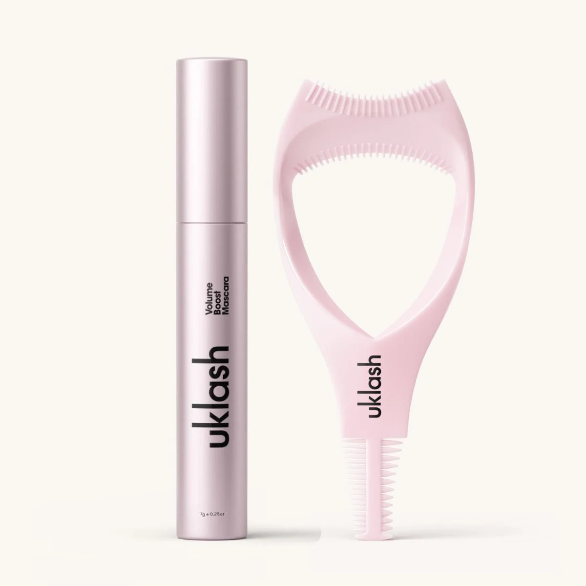 Lash Guard & Comb - Image 8