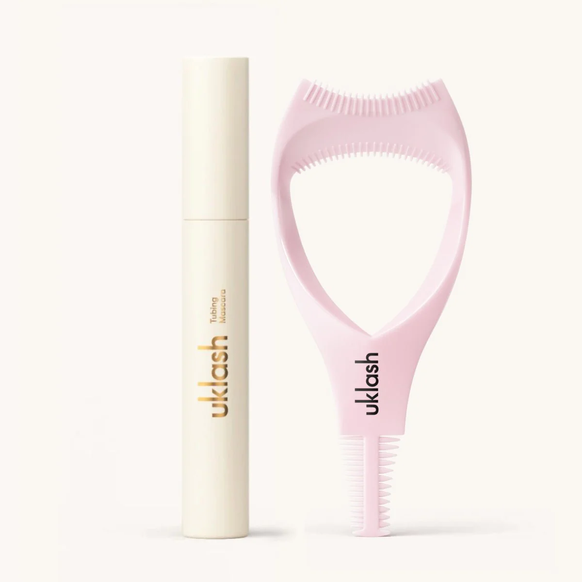 Lash Guard & Comb - Image 9