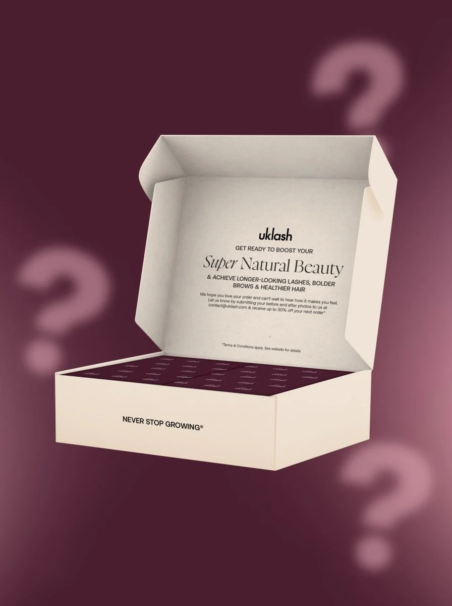 Gifts under £100