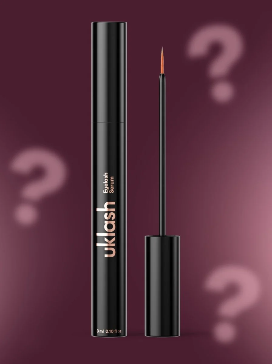 Lash Love Letter Mystery Bundle - Image 5