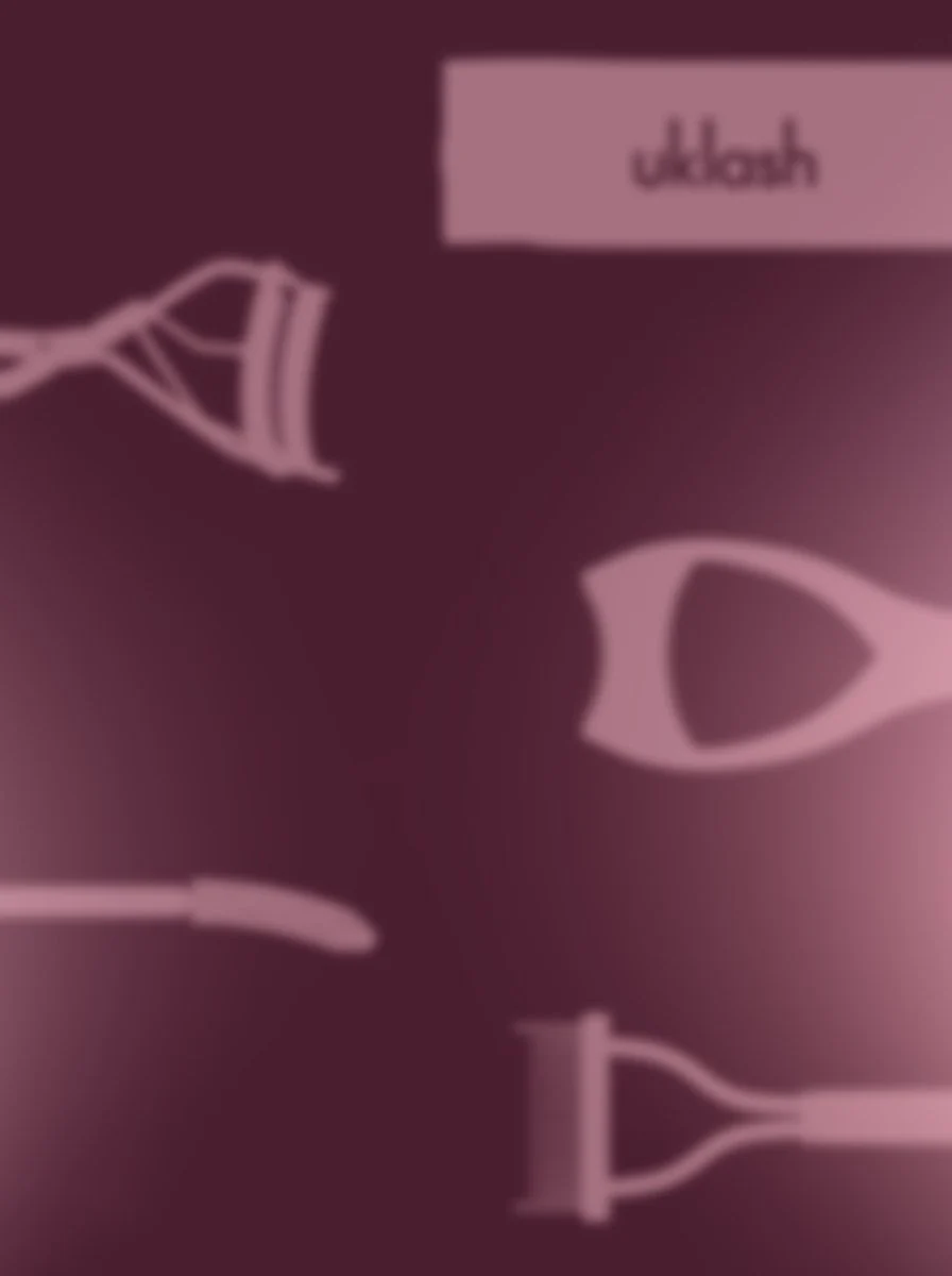 Lash Love Letter Mystery Bundle - Image 7