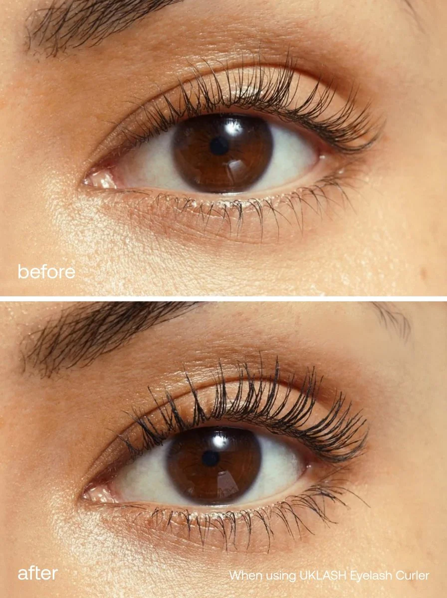 Lash Love Letter Mystery Bundle - Image 8