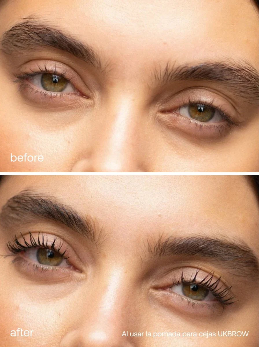 Love At First Brow Mystery Bundle - Image 3
