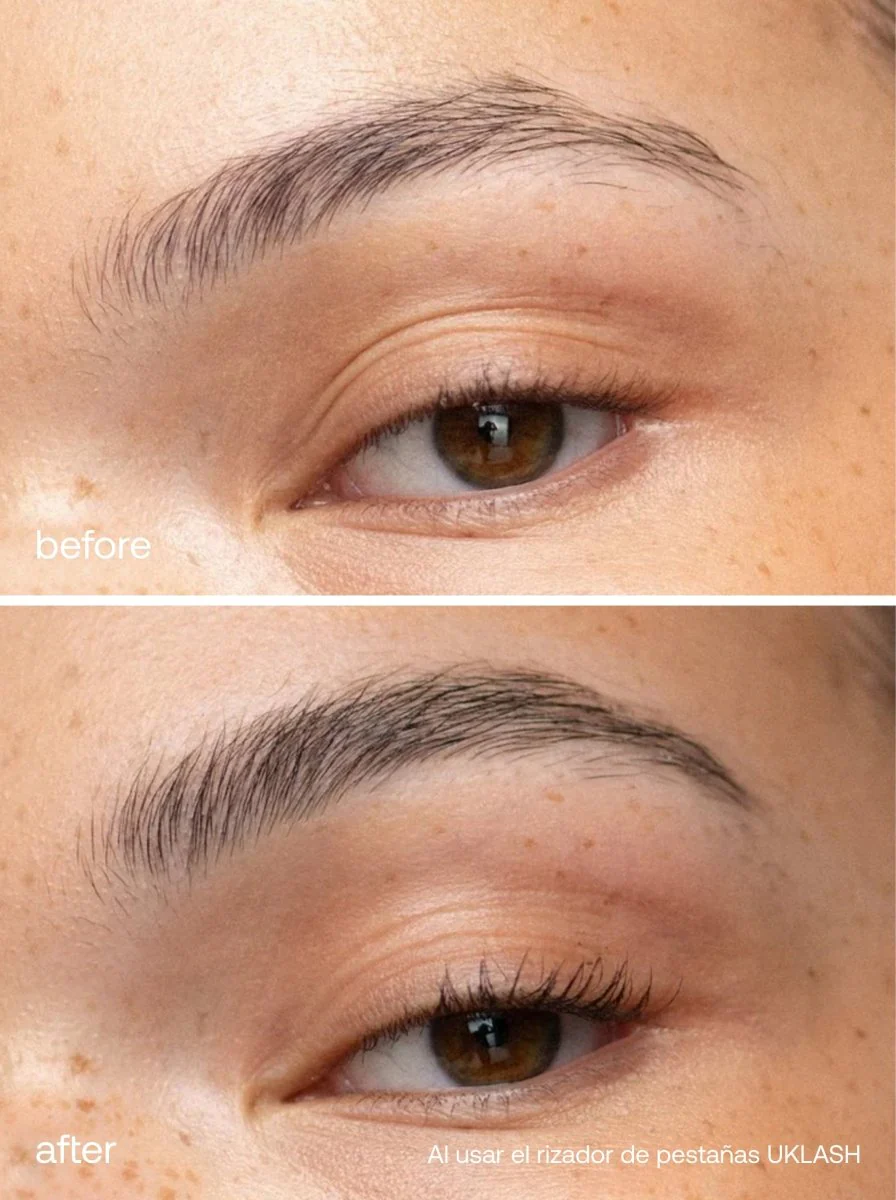 Love At First Brow Mystery Bundle - Image 4