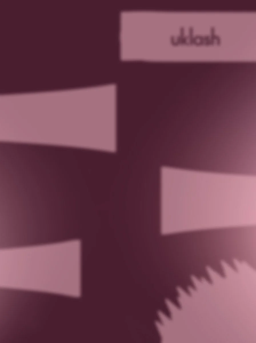 Love Is In The Hair Mystery Bundle - Image 7
