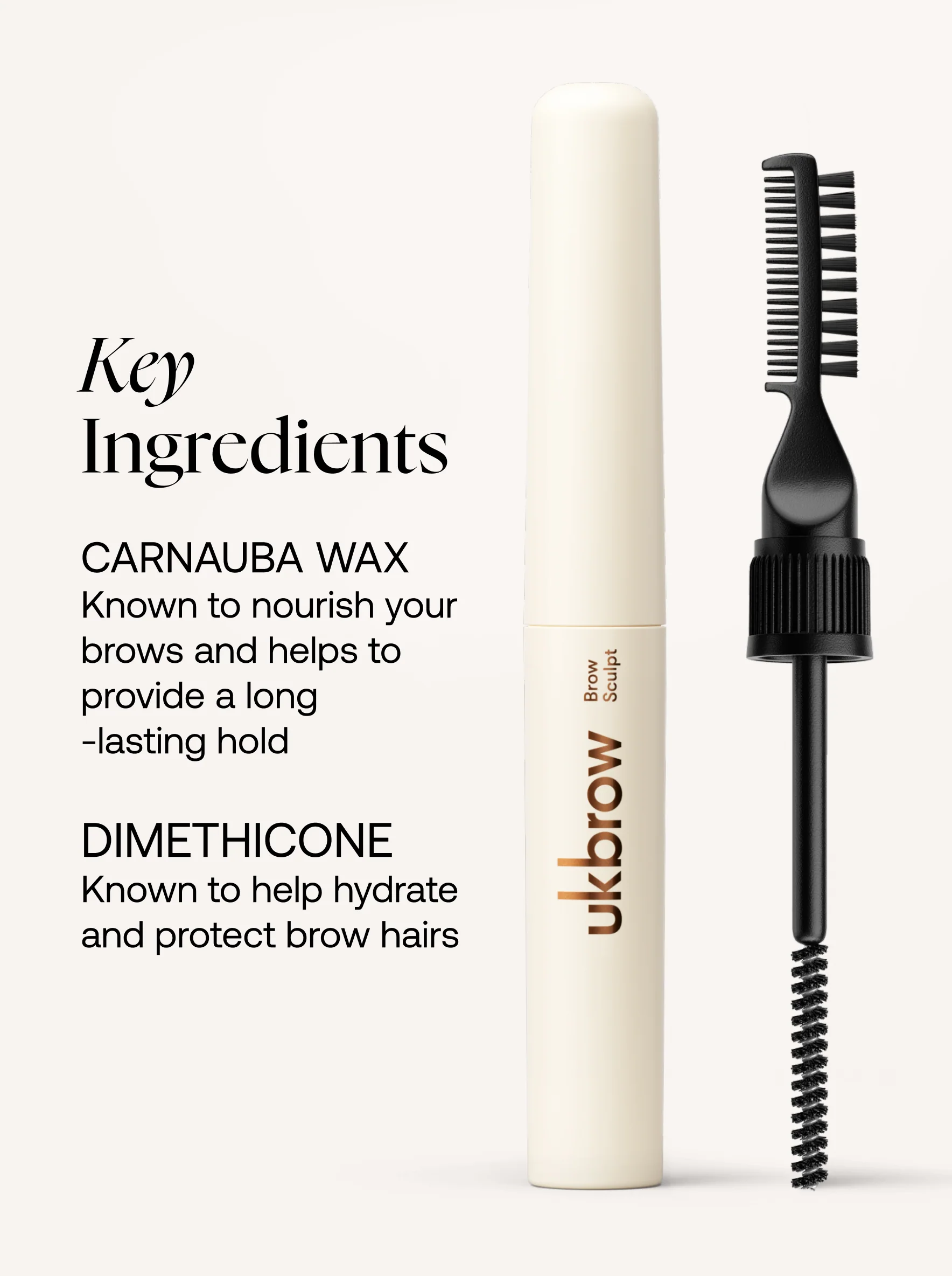 The Brow Boost Set - Image 3
