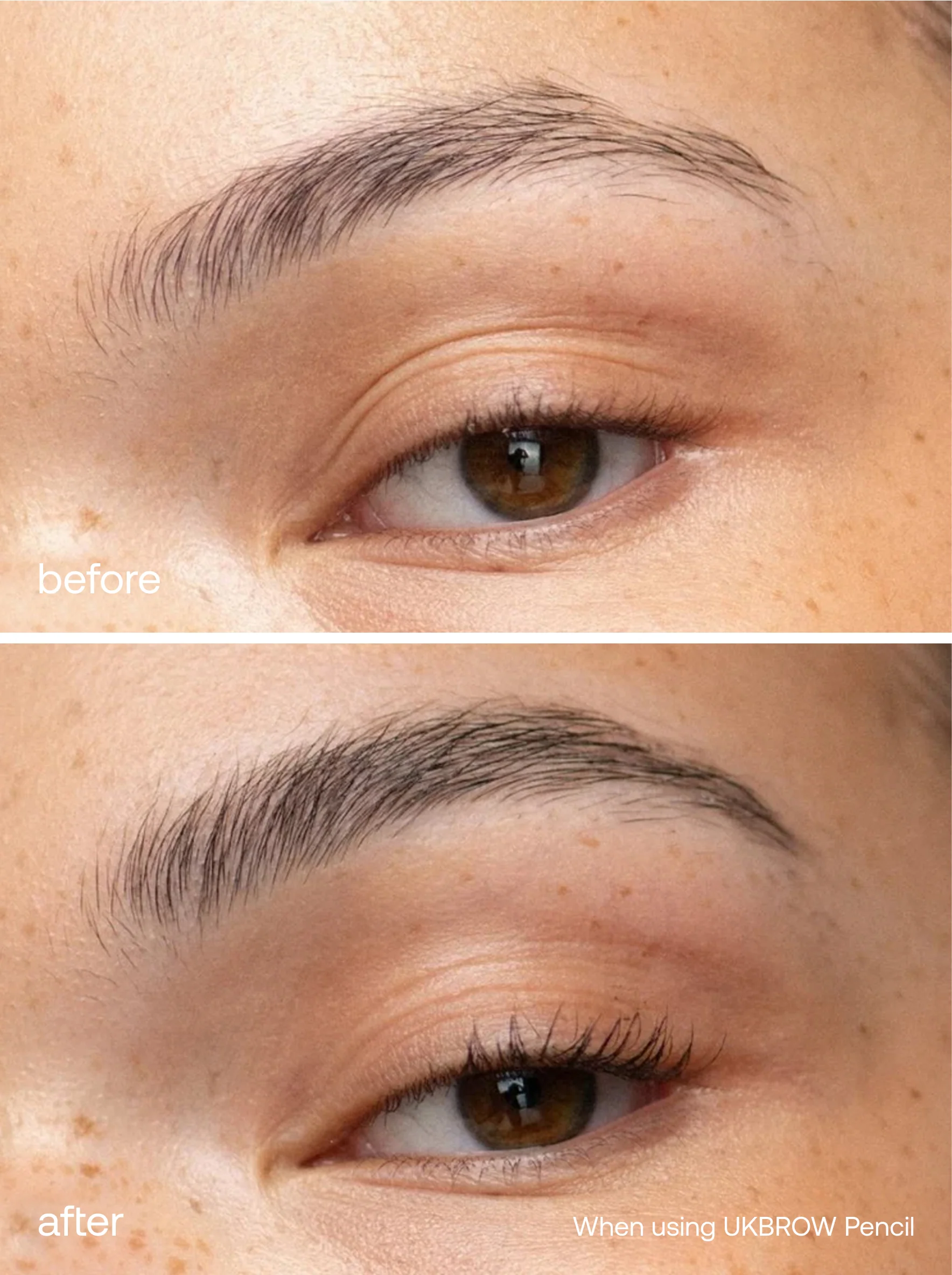 The Brow Boost Set - Image 6