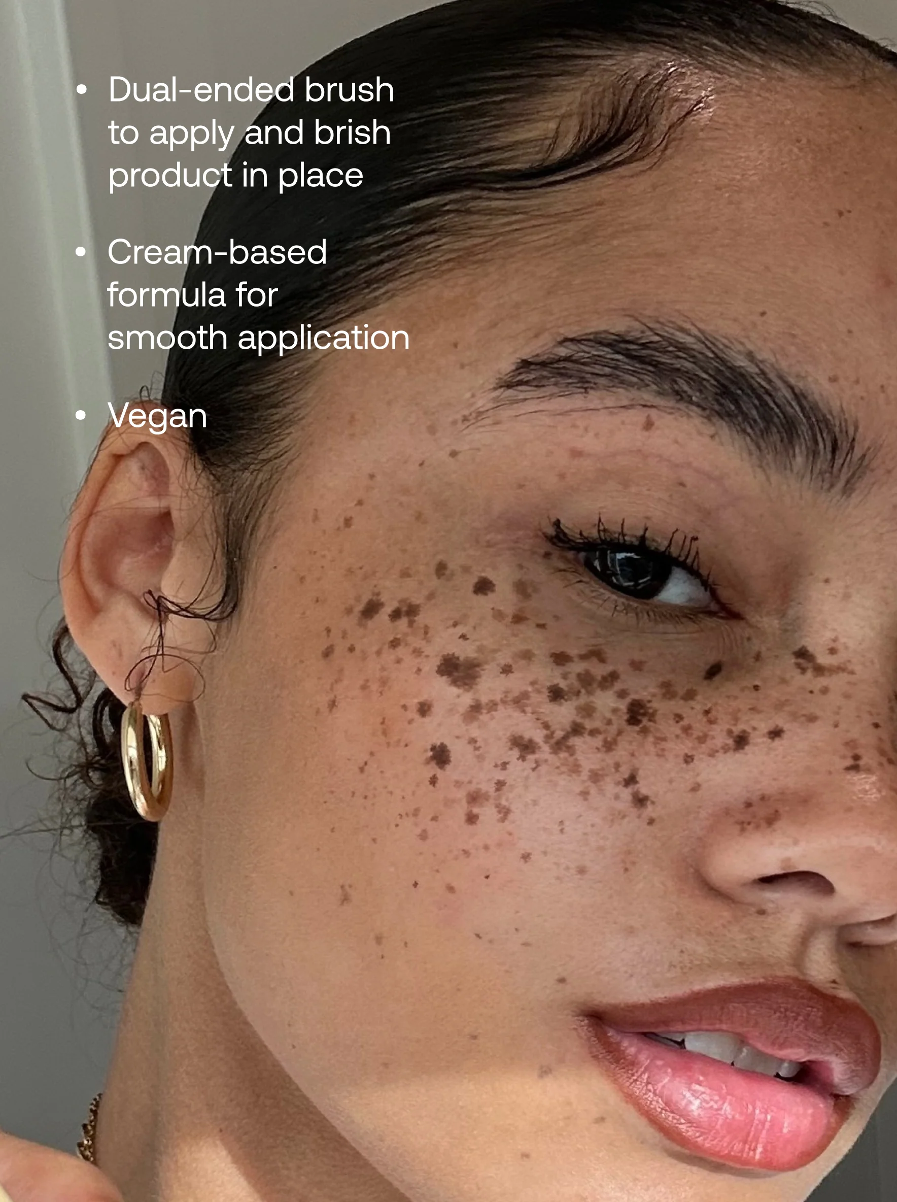 The Brow Boost Set - Image 8