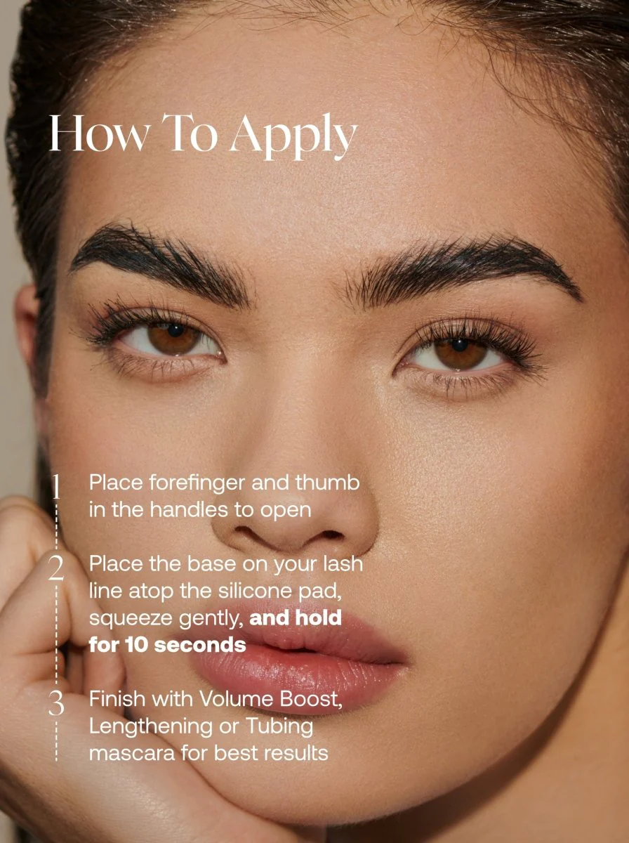 The Lash Journey Kit - Image 12