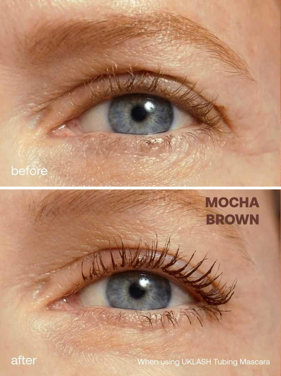 The Lash Journey Kit - Image 7