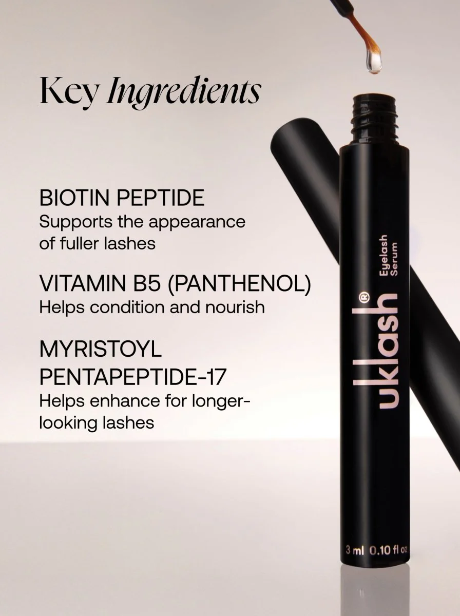 The Super Serums Set - Image 4