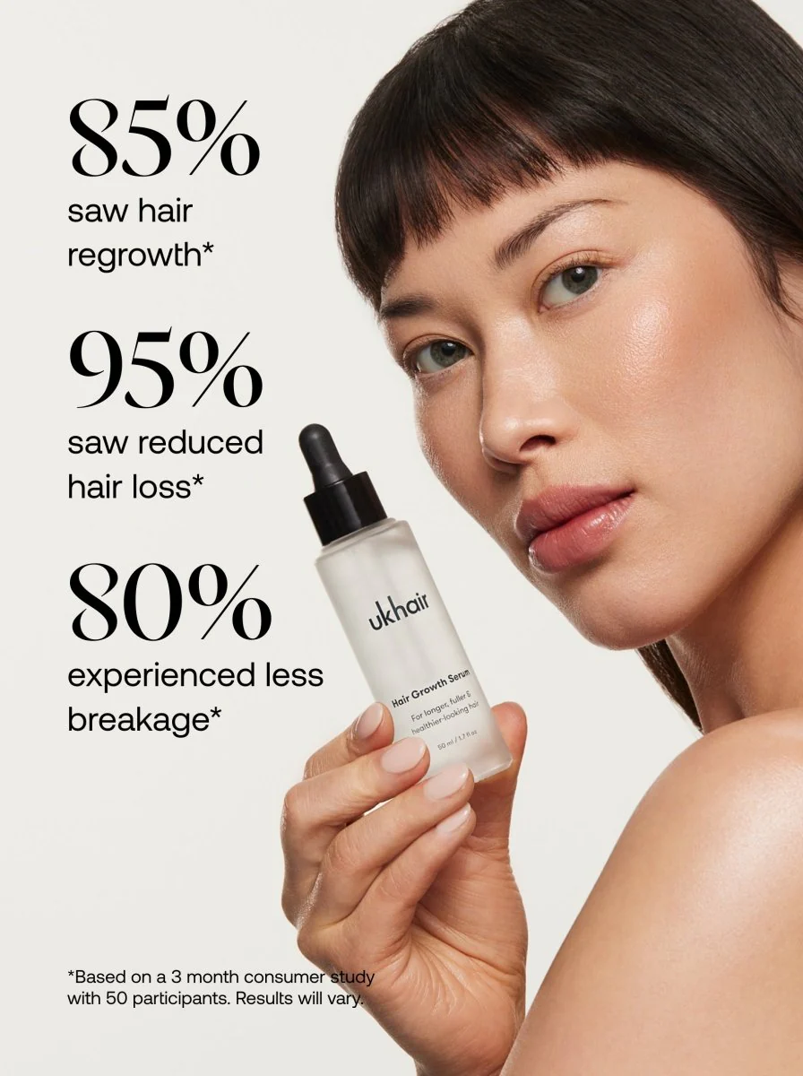 The Super Serums Set - Image 6