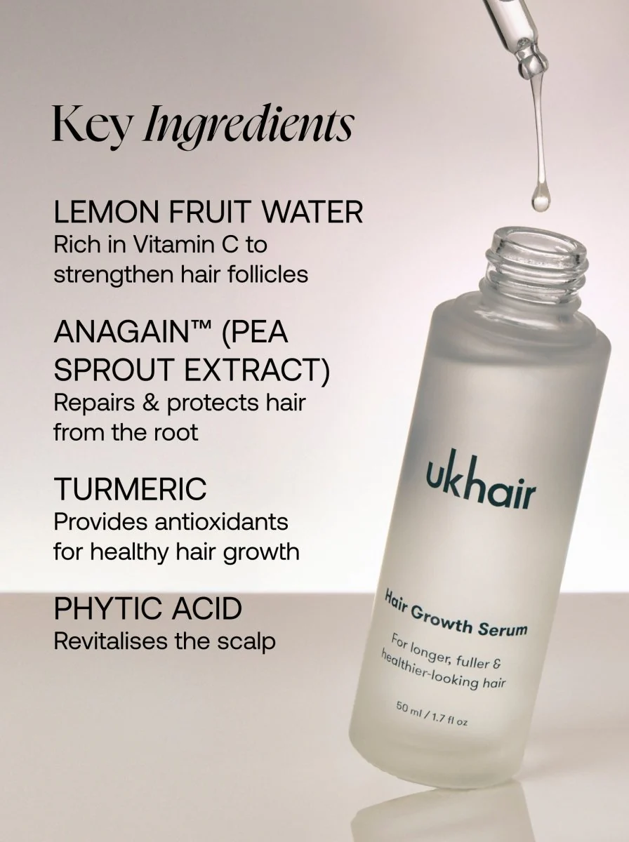 The Super Serums Set - Image 8