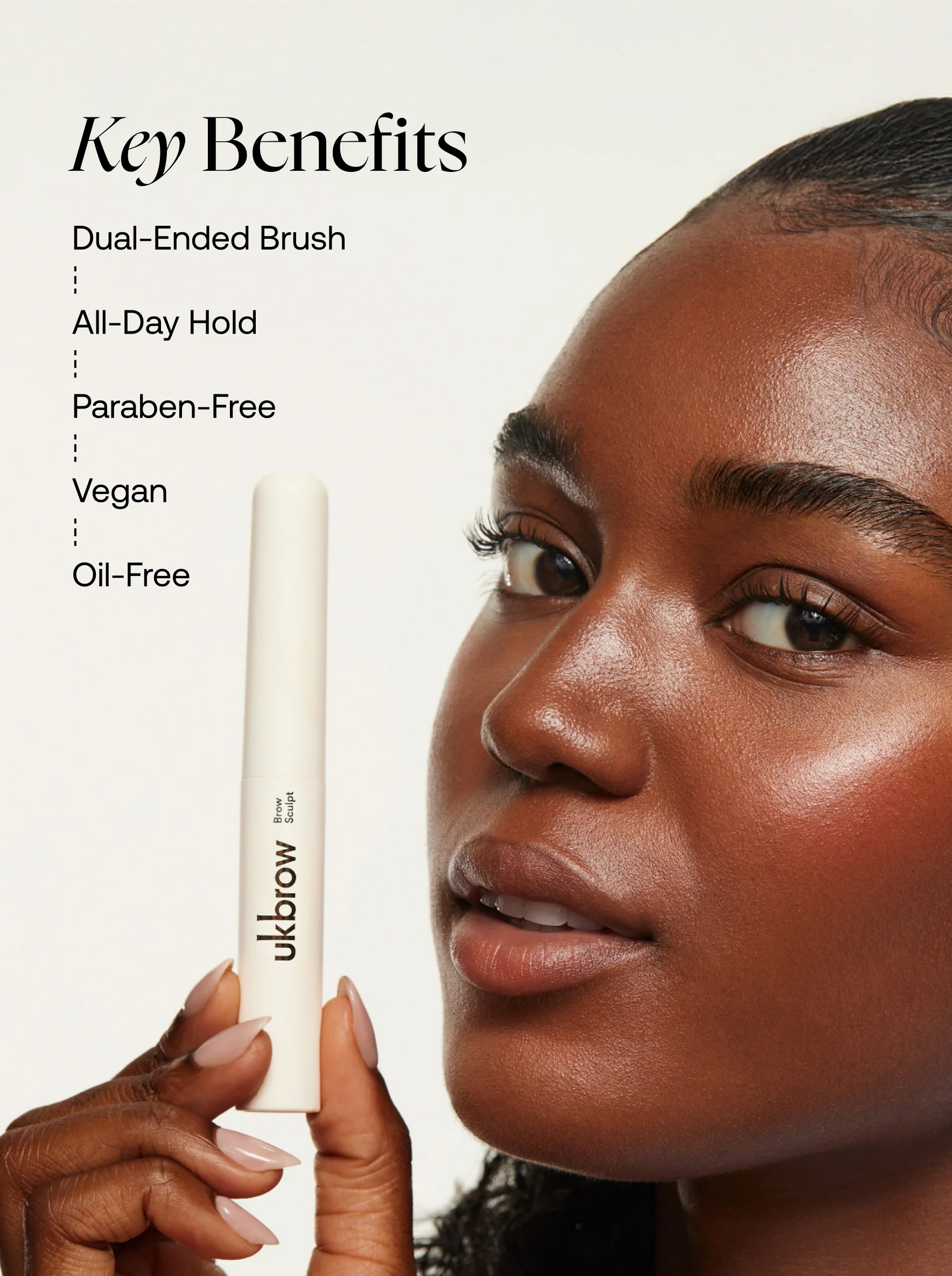 The Ultimate Brow Kit - Image 5