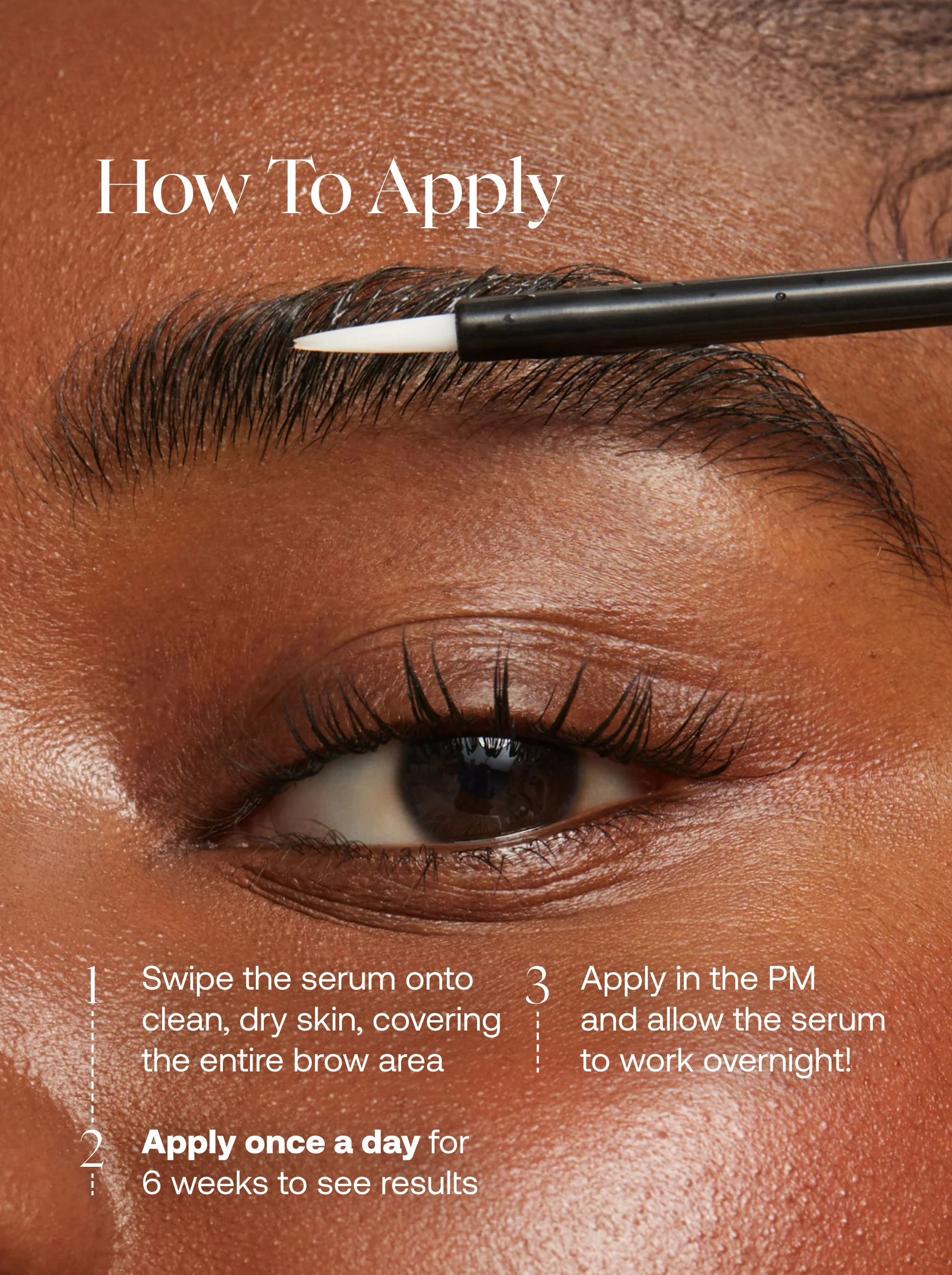 The Ultimate Brow Kit - Image 7