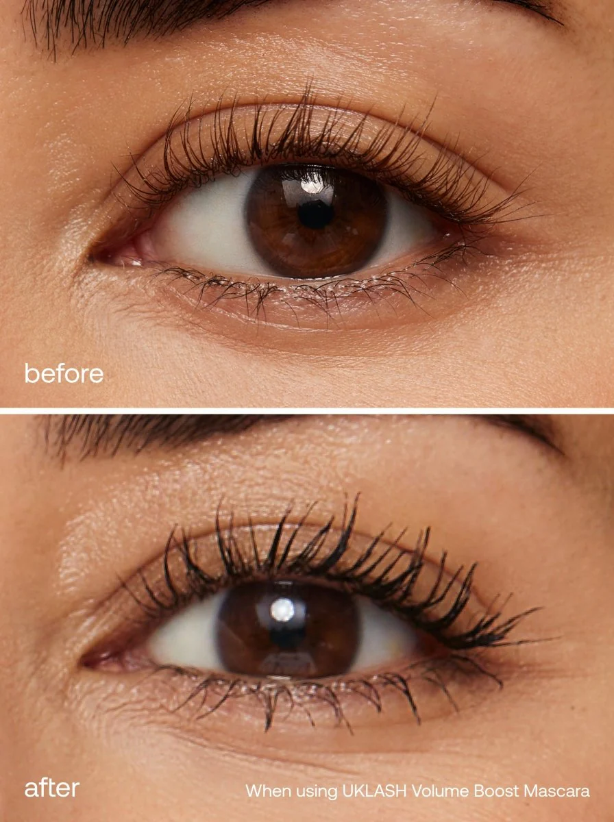 The Ultimate Volume Kit - Image 6