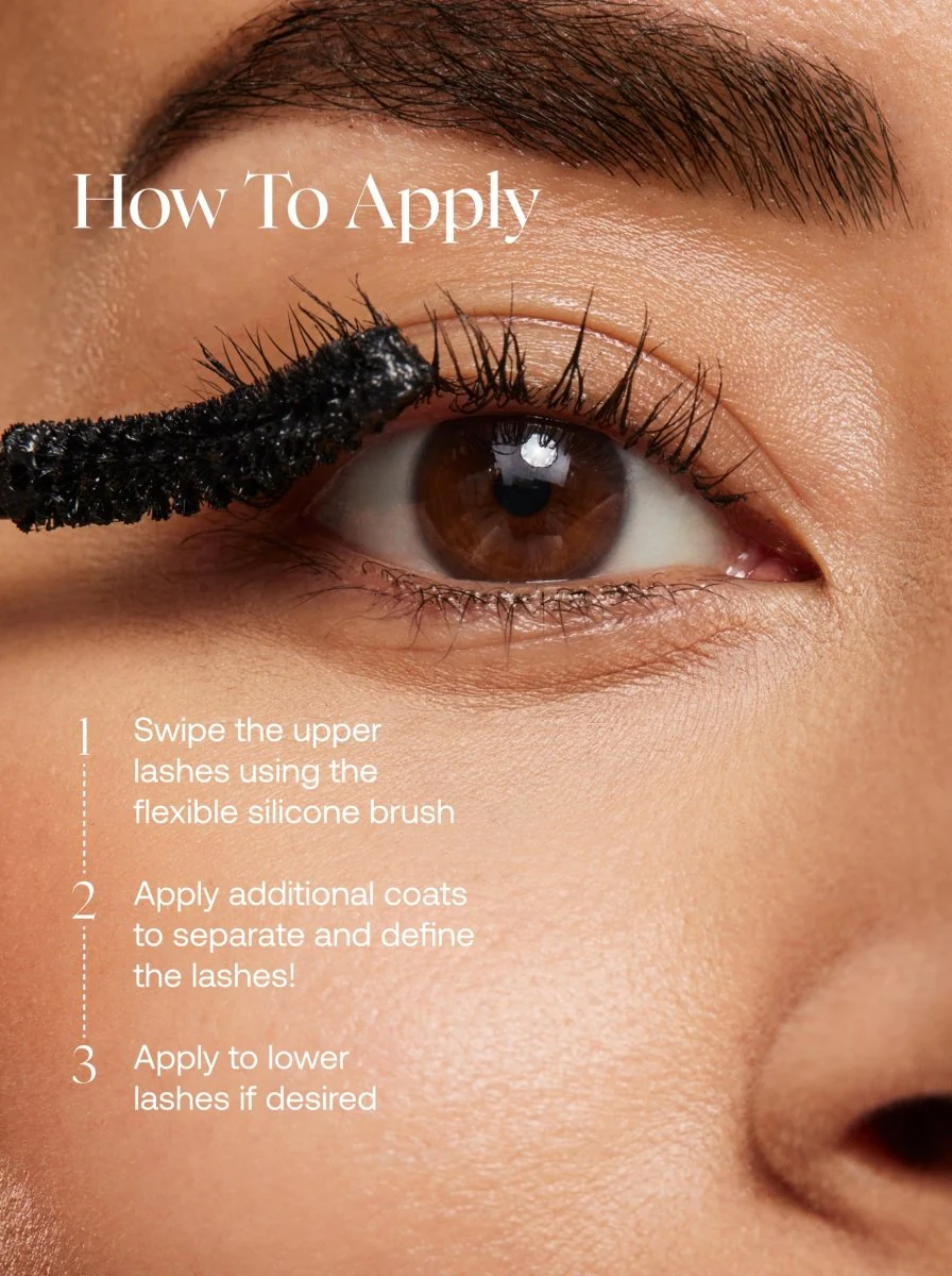 The Ultimate Volume Kit - Image 7