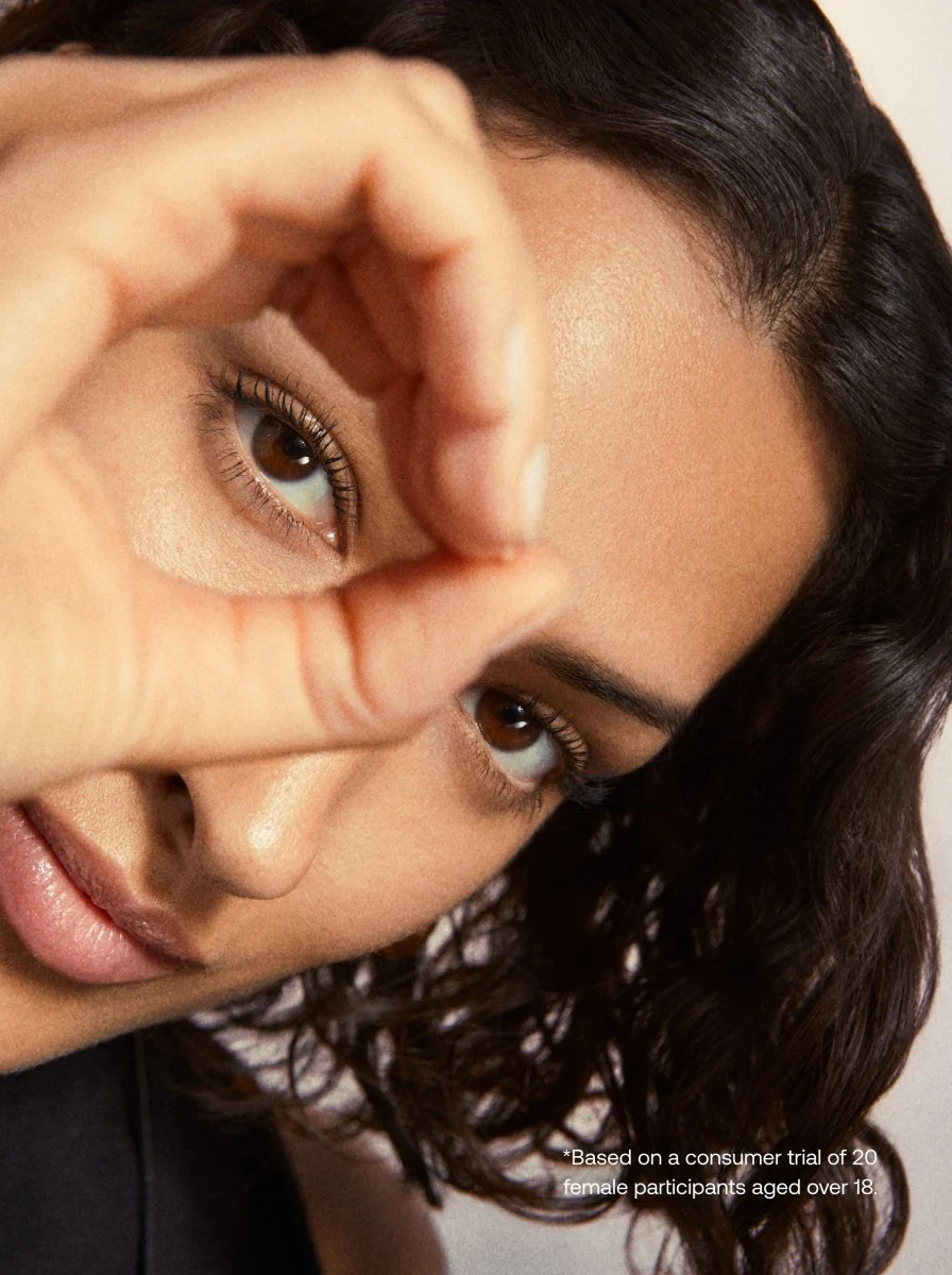 Tubing Mascara - Image 4