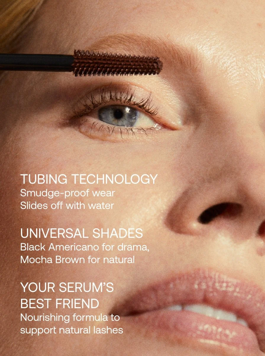 Tubing Mascara - Image 6