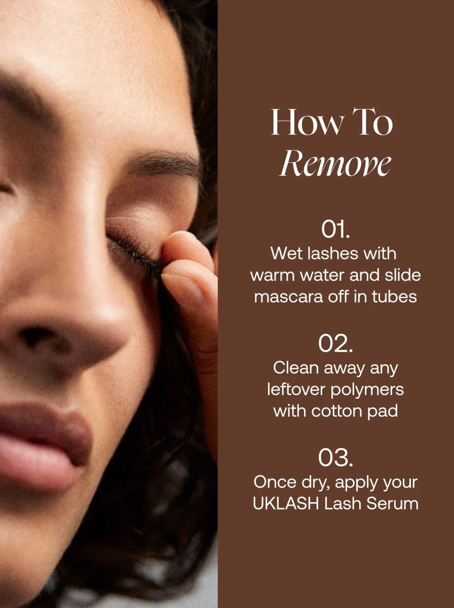 Tubing Mascara - Image 7
