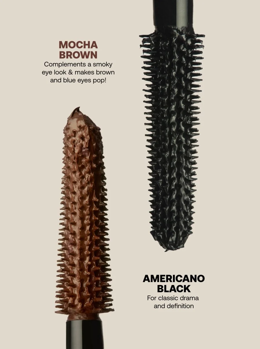 Tubing Mascara - Image 8