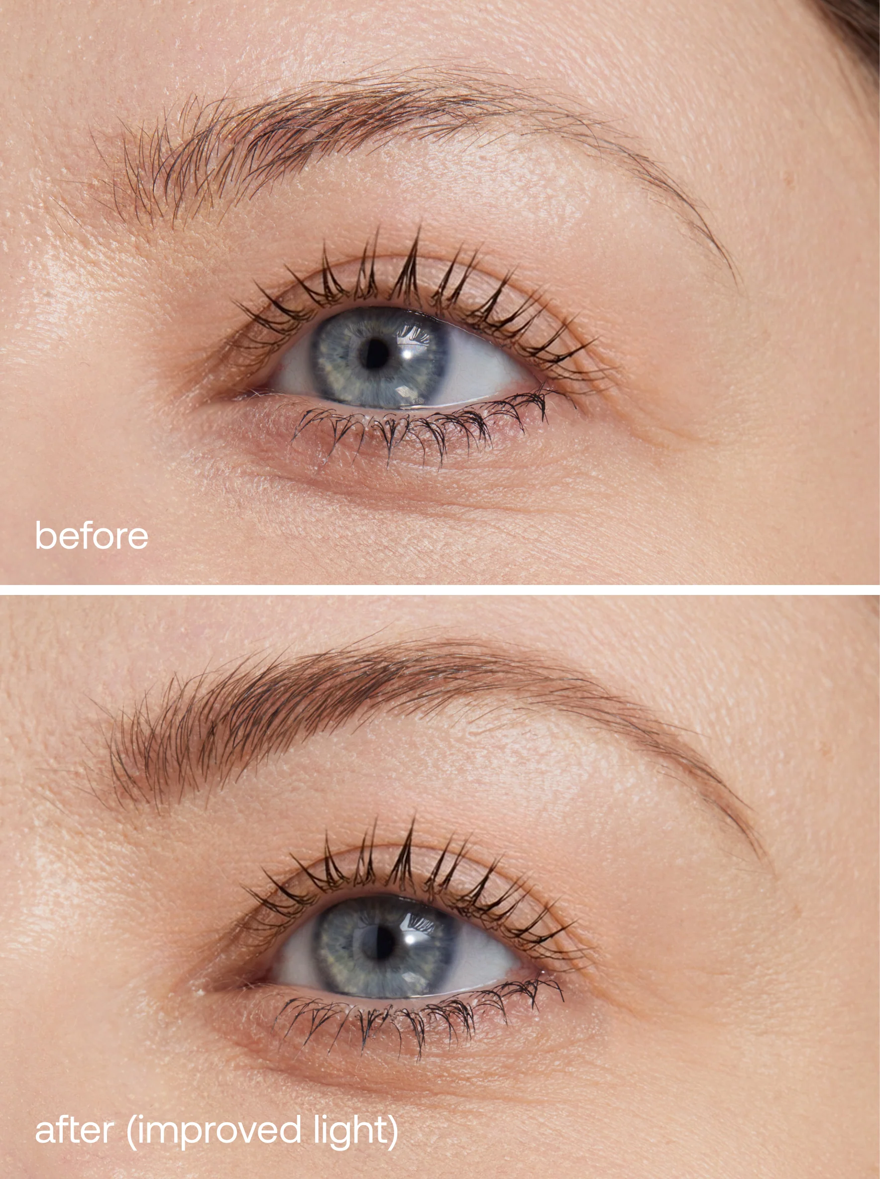Brow Pencil - Image 4