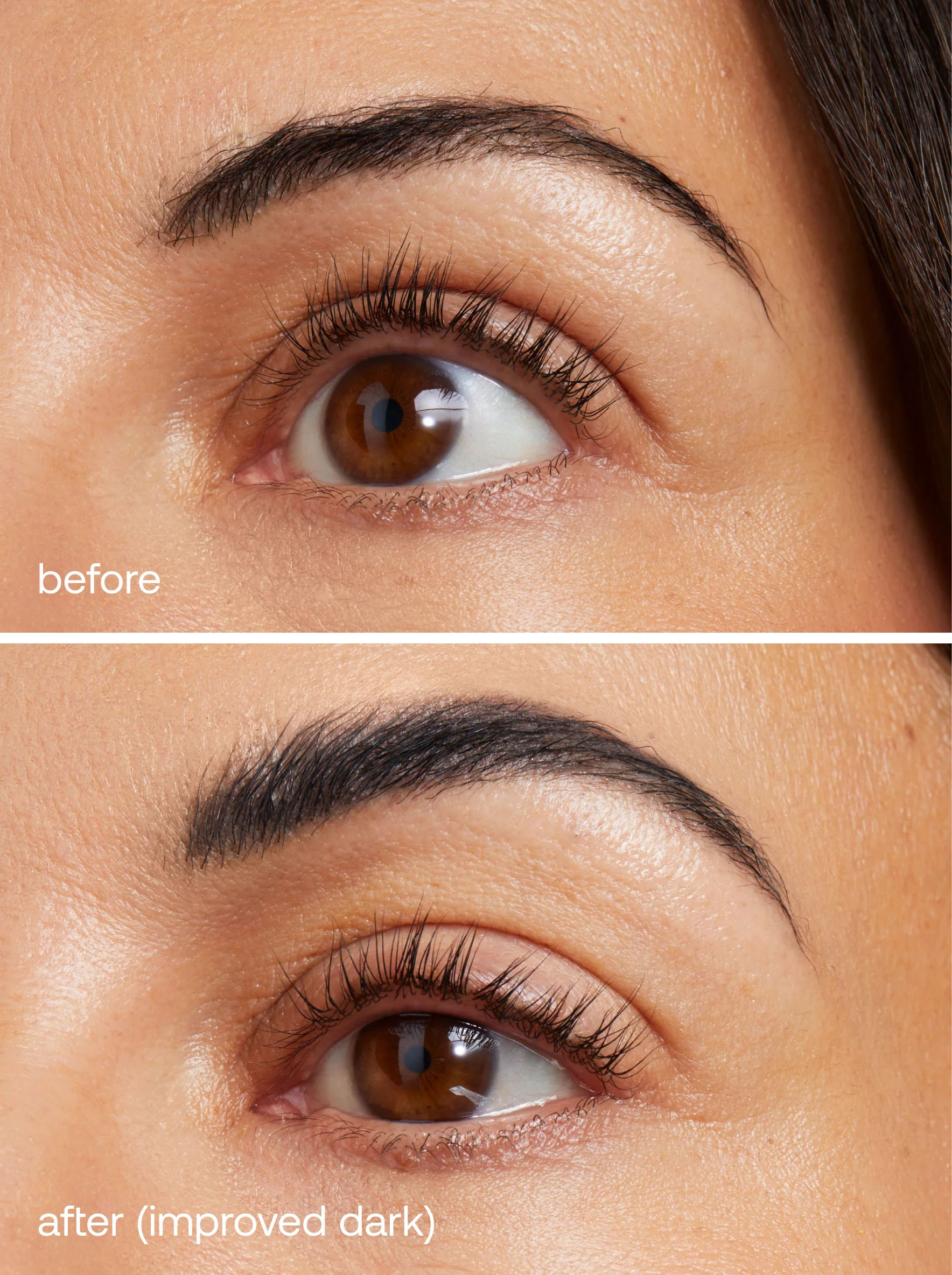 Brow Pencil - Image 5