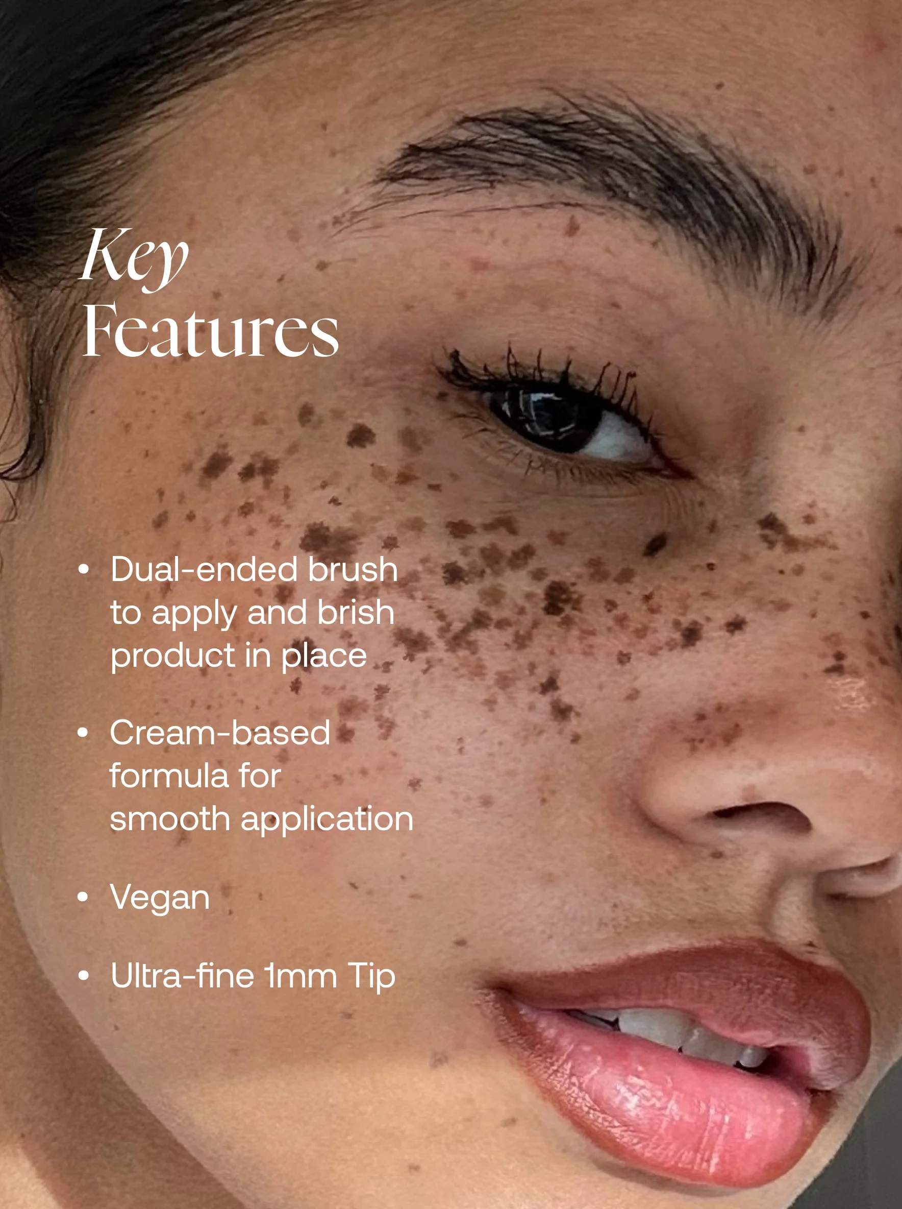 Brow Pencil - Image 6