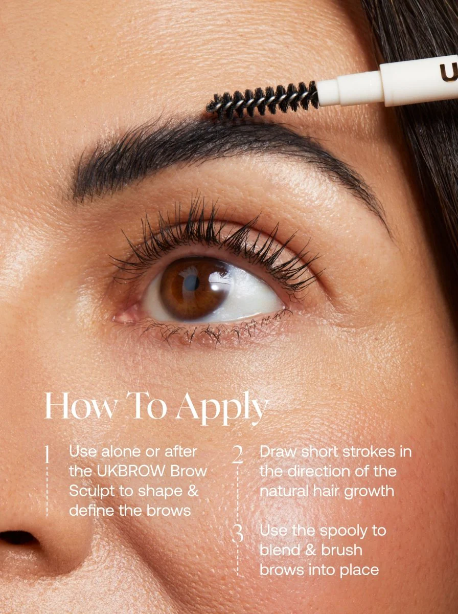 Brow Pencil - Image 8