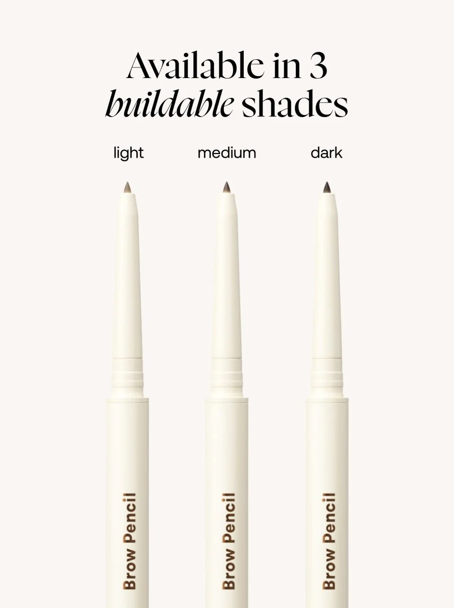 Brow Pencil - Image 9
