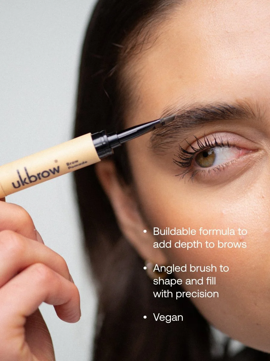 Brow Pomade - Image 3