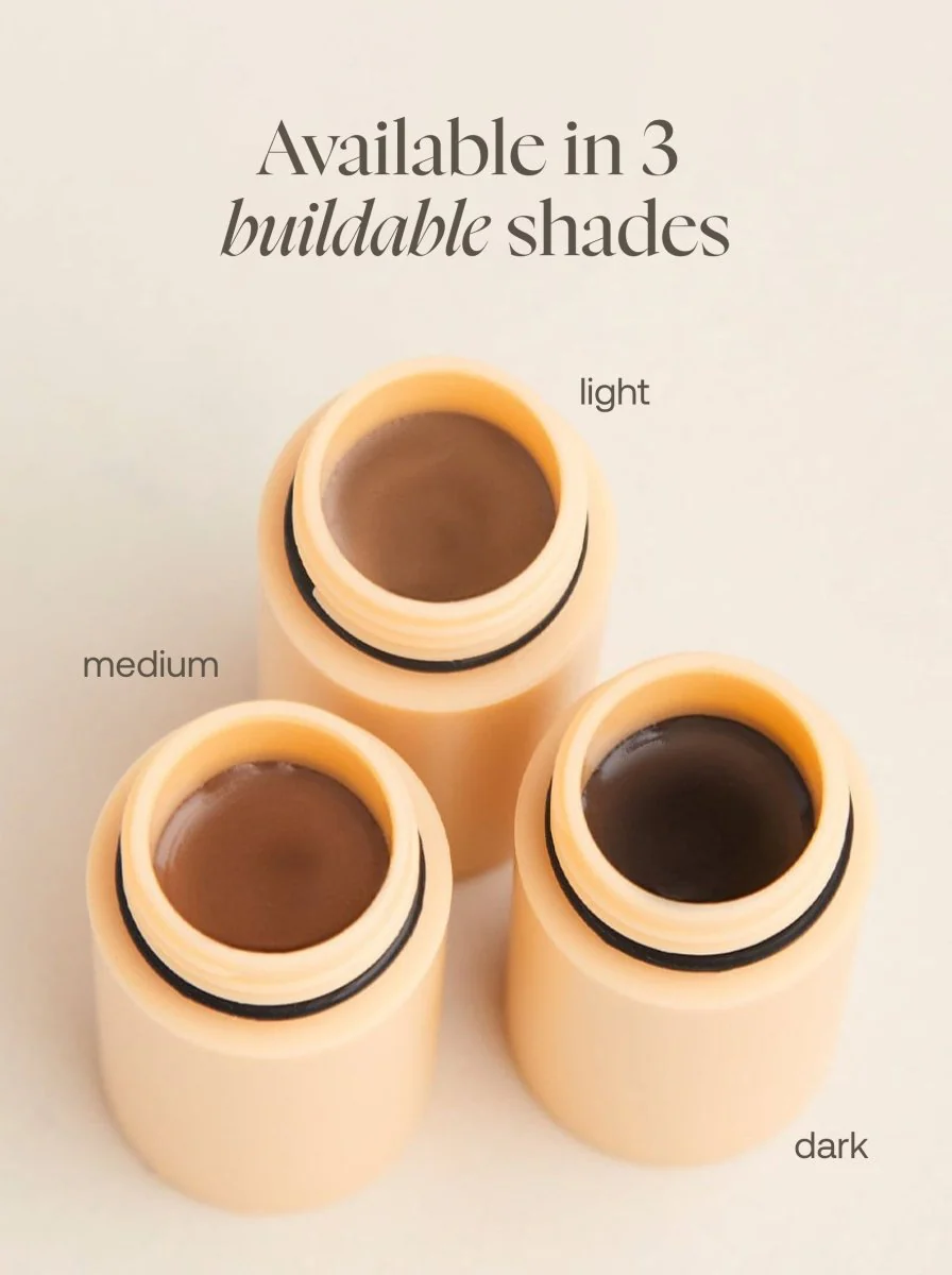 Brow Pomade - Image 4