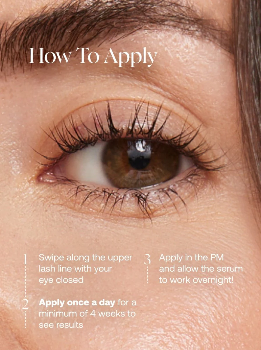 Complete Lash Kit - Image 5