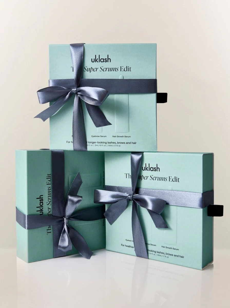Digital Gift Card - Image 3