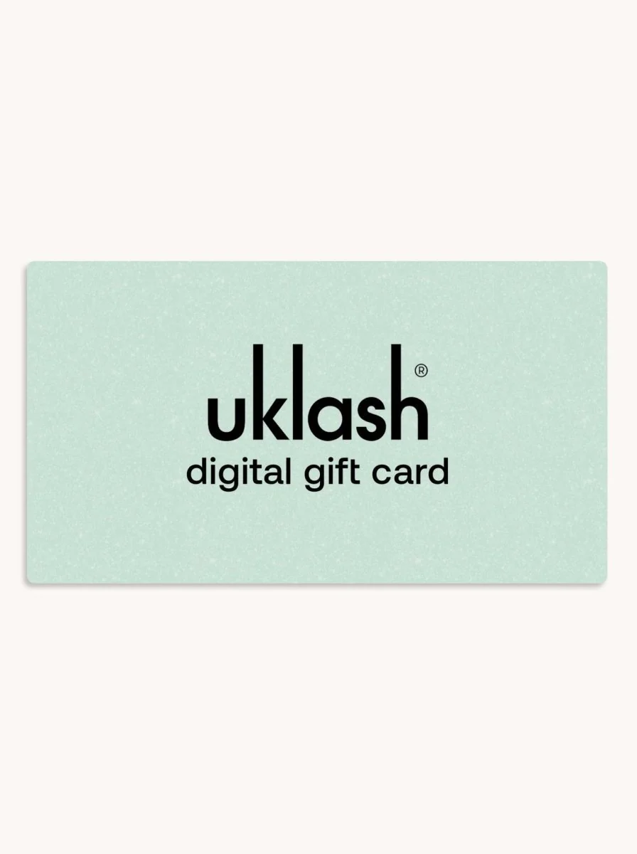 Digital Gift Card - Image 5