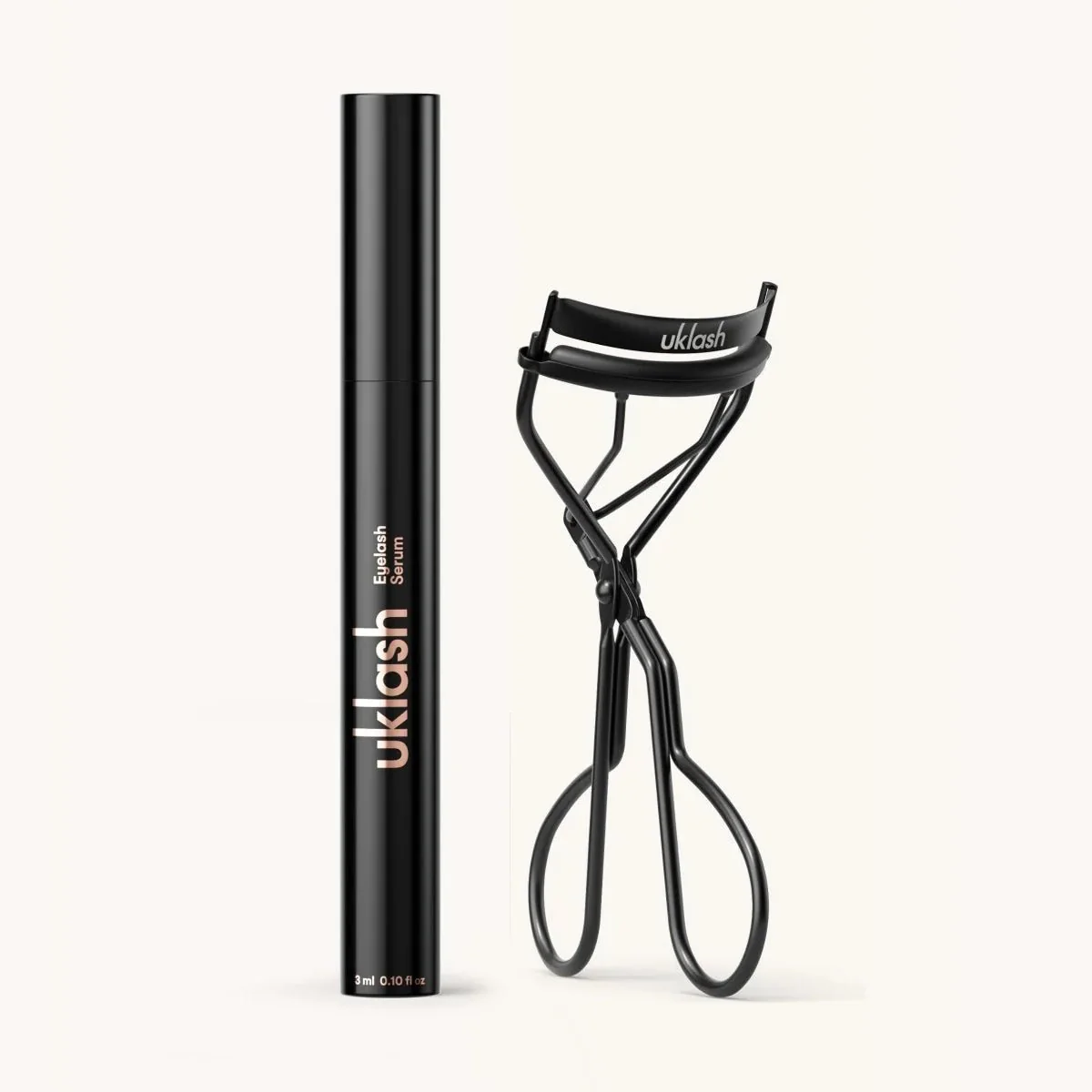 Eyelash Curler - Image 6
