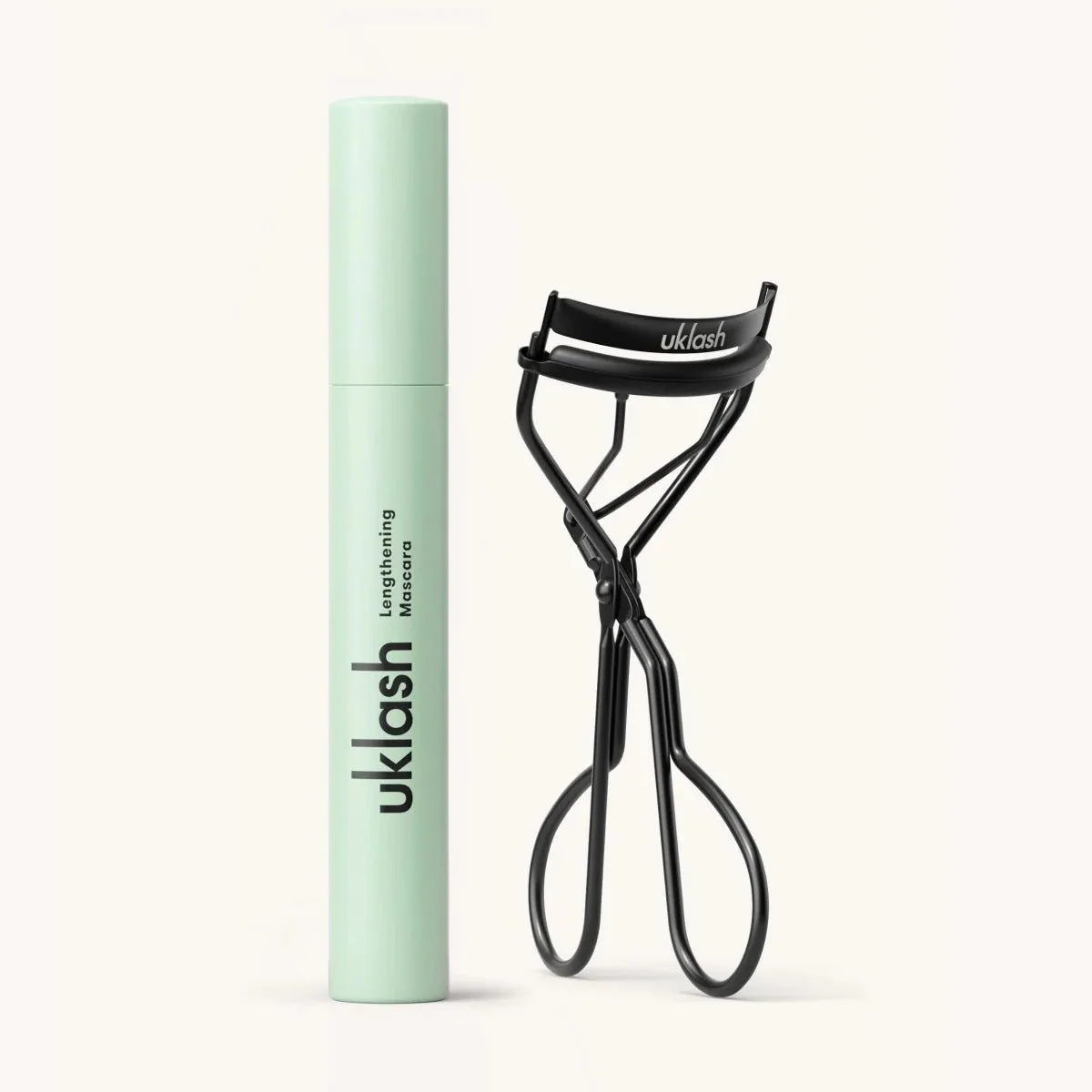 Eyelash Curler - Image 7